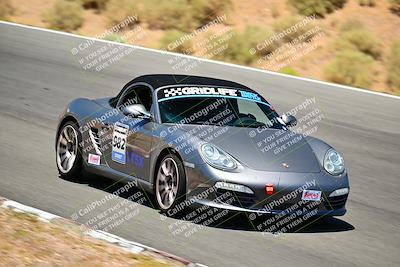 media/May-25-2025-Nasa (Sun) [[dcc9ba5c99]]/HPDE 3-4/Session 3 (Turn 5)/